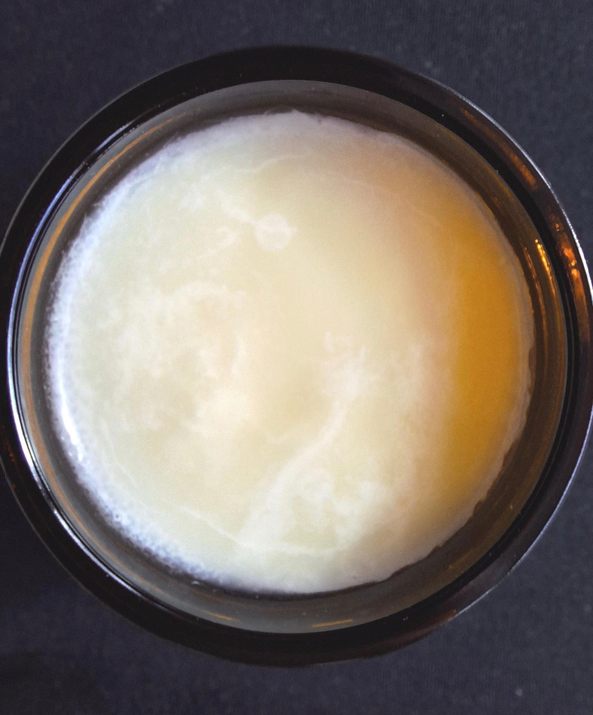 🪻Lavender Calm Tallow Balm