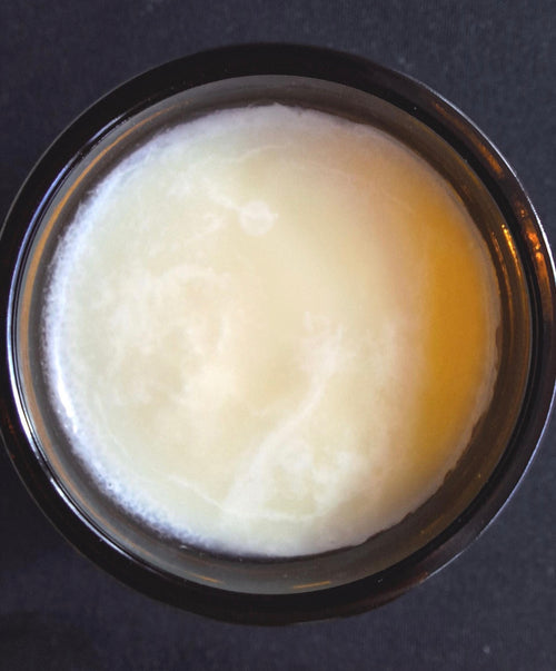 🪻Lavender Calm Tallow Balm