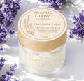 🪻Lavender Calm Tallow Balm